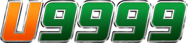 u9999